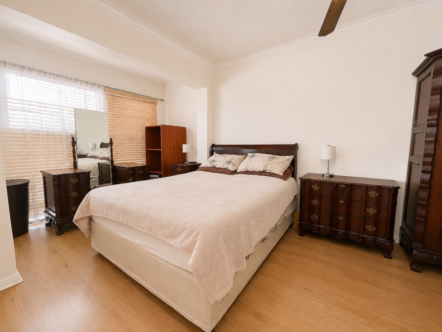 3 Bedroom Property for Sale in Kensington Western Cape